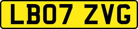 LB07ZVG
