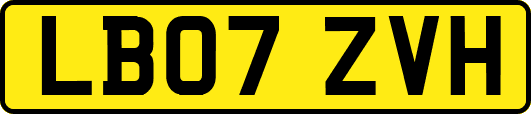 LB07ZVH