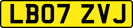 LB07ZVJ