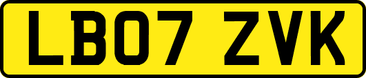 LB07ZVK