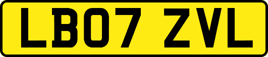 LB07ZVL