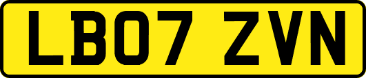 LB07ZVN