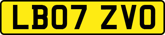 LB07ZVO