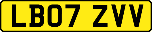 LB07ZVV