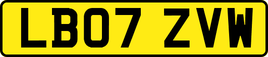 LB07ZVW