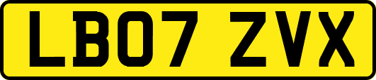LB07ZVX