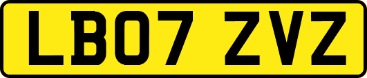 LB07ZVZ