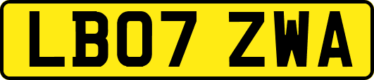 LB07ZWA