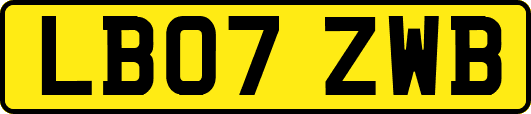 LB07ZWB