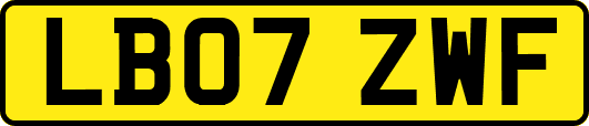 LB07ZWF