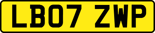 LB07ZWP