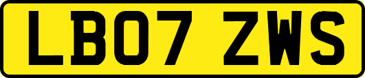 LB07ZWS