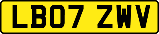 LB07ZWV
