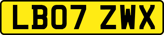 LB07ZWX