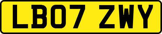 LB07ZWY