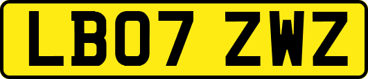 LB07ZWZ