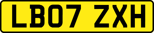 LB07ZXH