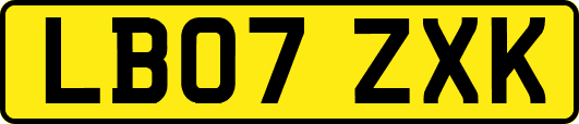 LB07ZXK