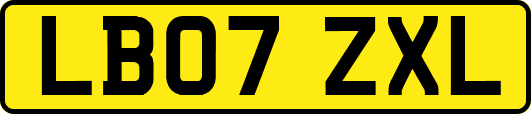 LB07ZXL