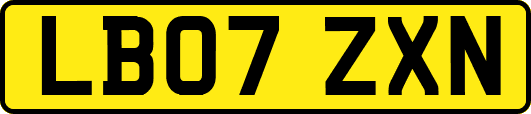LB07ZXN