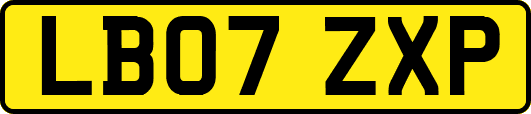 LB07ZXP