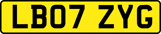 LB07ZYG