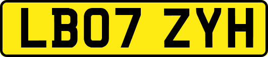 LB07ZYH