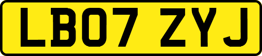 LB07ZYJ
