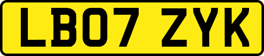 LB07ZYK