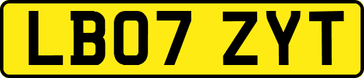 LB07ZYT