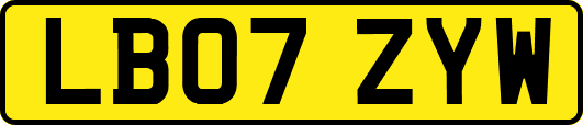 LB07ZYW