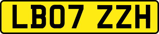 LB07ZZH