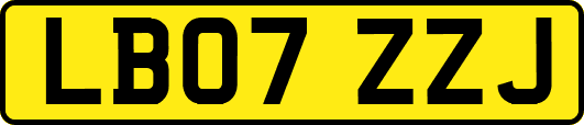 LB07ZZJ