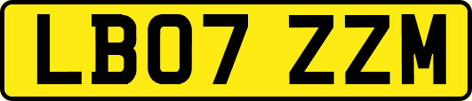 LB07ZZM