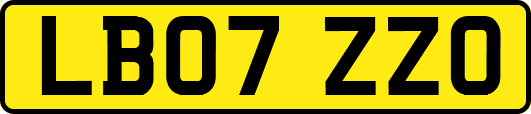 LB07ZZO