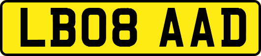 LB08AAD