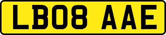 LB08AAE