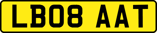 LB08AAT