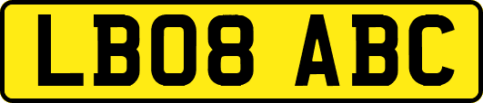 LB08ABC