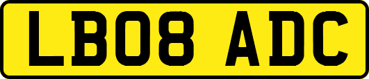 LB08ADC