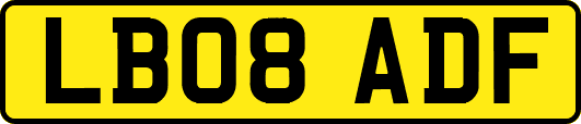 LB08ADF