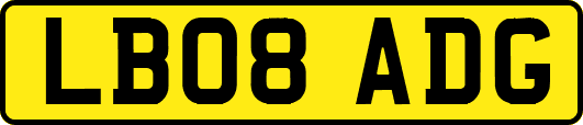 LB08ADG