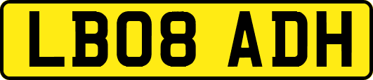 LB08ADH