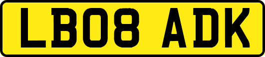 LB08ADK