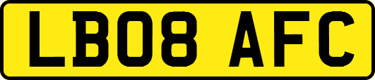 LB08AFC