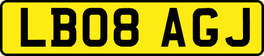 LB08AGJ
