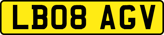 LB08AGV
