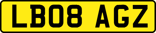 LB08AGZ