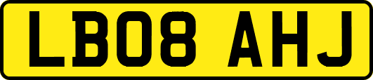 LB08AHJ