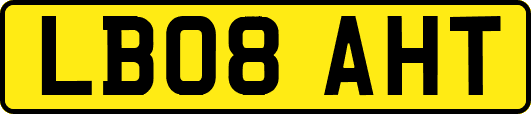 LB08AHT
